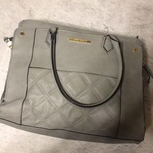Steve Madden Purse